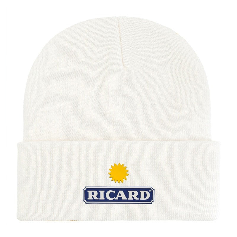 Bonnet Ricard