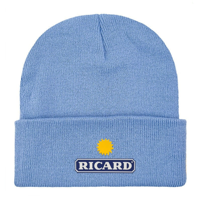 Bonnet Ricard
