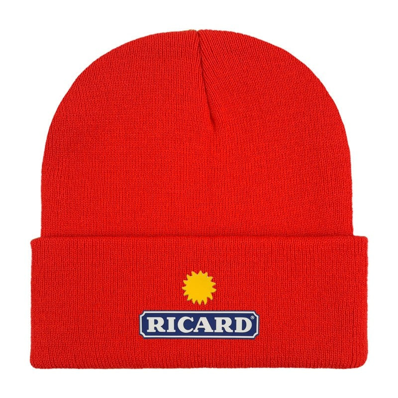 Bonnet Ricard