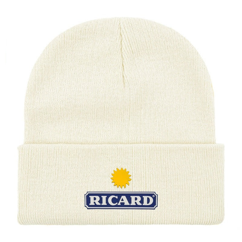 Bonnet Ricard