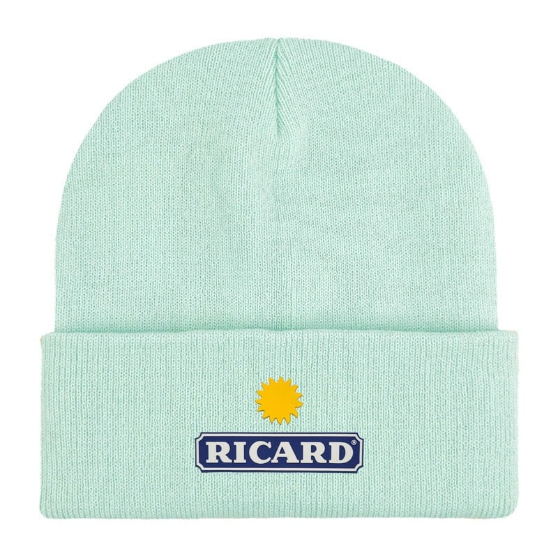 Bonnet Ricard