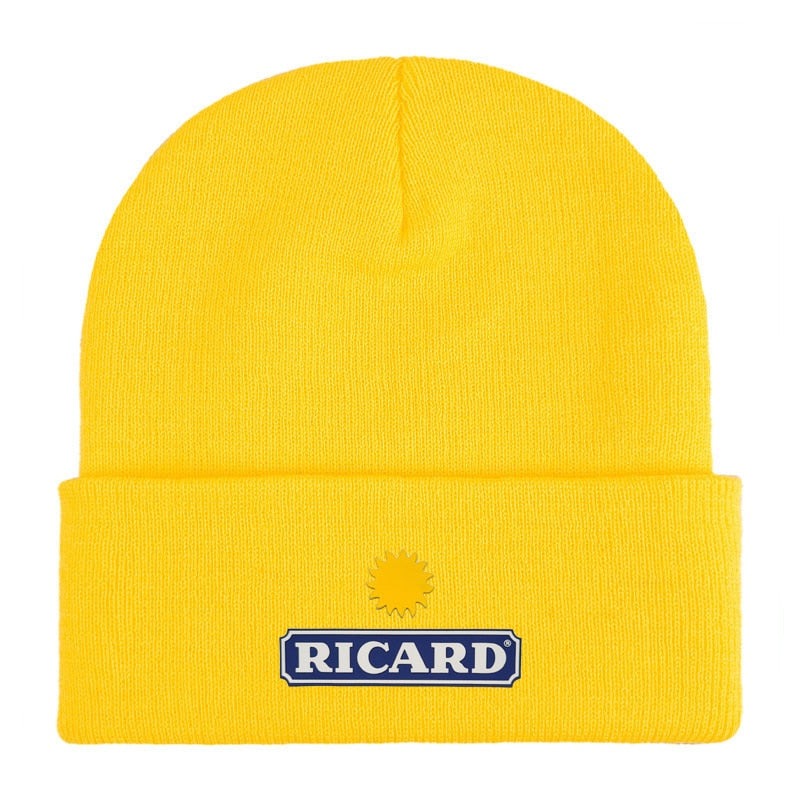 Bonnet Ricard