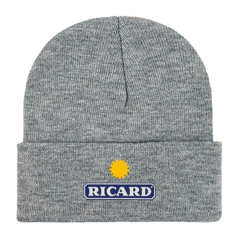 Bonnet Ricard