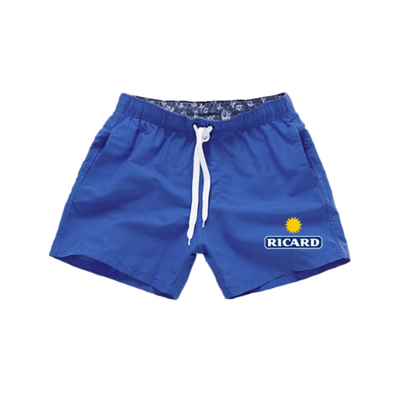 Caleçon ricard online