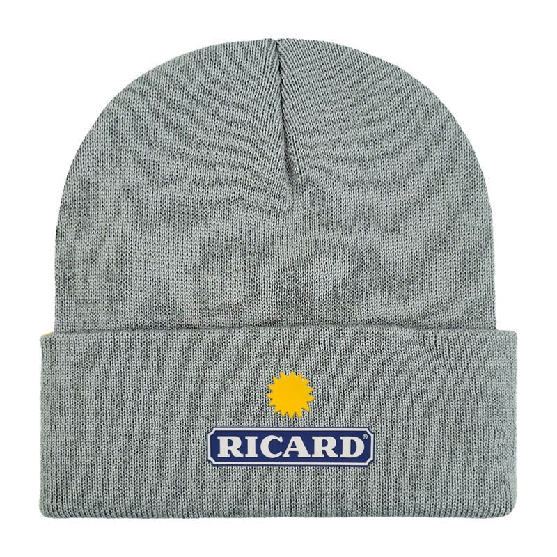 Bonnet Ricard