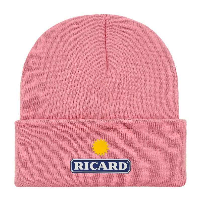 Bonnet Ricard