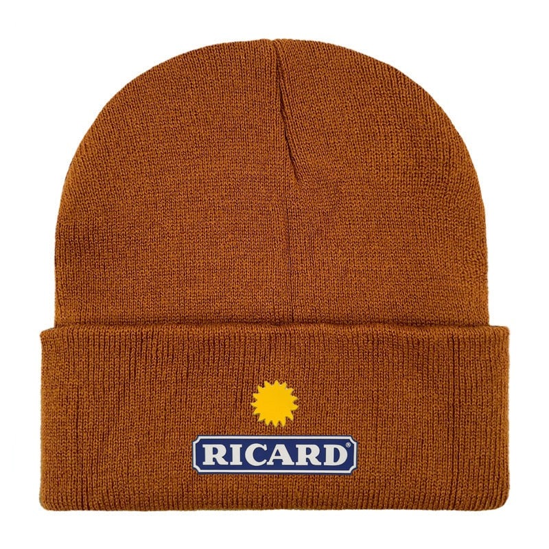 Bonnet Ricard