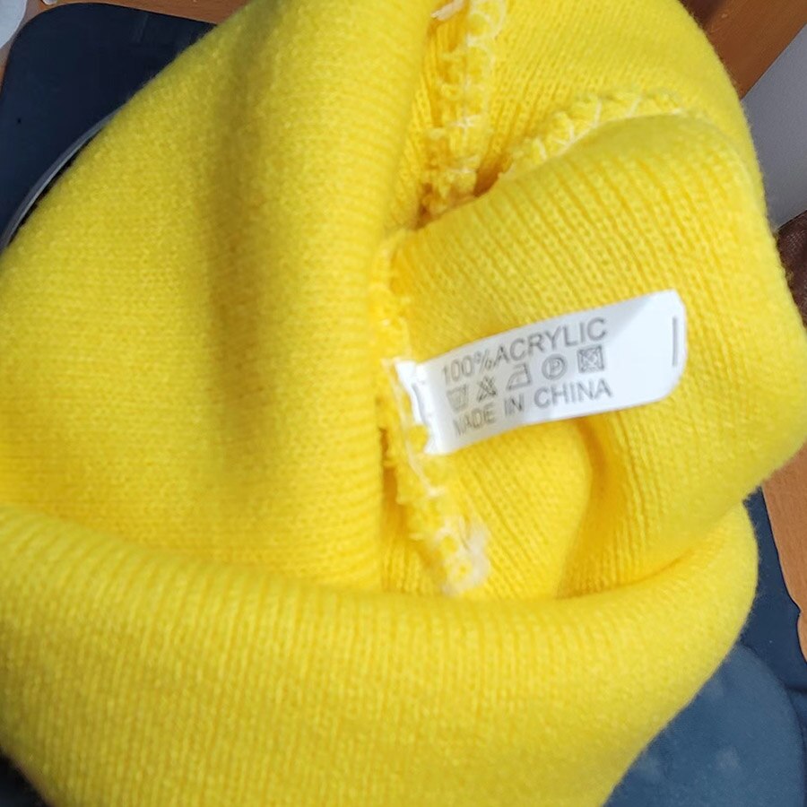 Bonnet Ricard